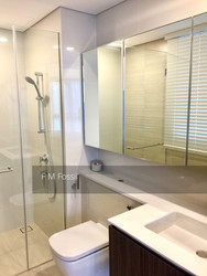 Lakeville (D22), Condominium #157299232